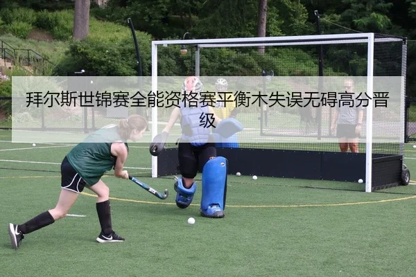bai-er-si-shi-jin-sai-quan-neng-zi-ge-sai-ping-heng-mu-shi-wu-wu-ai-gao-fen-jin-ji-1-462.jpg
